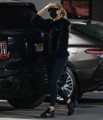 Access_Kardashian_47.jpg