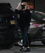 Access_Kardashian_48.jpg
