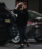 Access_Kardashian_49.jpg