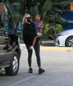 Access_Kardashian_5.jpg