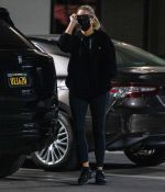 Access_Kardashian_50.jpg