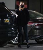 Access_Kardashian_51.jpg