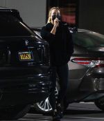 Access_Kardashian_52.jpg