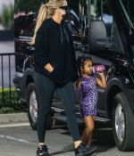 Access_Kardashian_53.jpg
