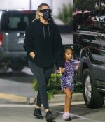 Access_Kardashian_54.jpg