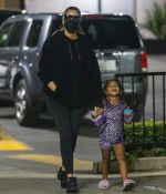 Access_Kardashian_56.jpg