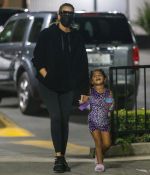 Access_Kardashian_57.jpg