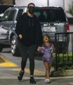 Access_Kardashian_58.jpg