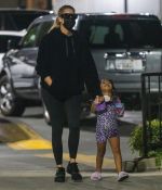 Access_Kardashian_59.jpg
