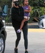 Access_Kardashian_6.jpg