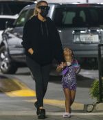 Access_Kardashian_60.jpg