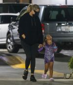 Access_Kardashian_61.jpg