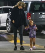 Access_Kardashian_62.jpg