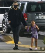 Access_Kardashian_63.jpg
