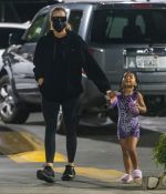 Access_Kardashian_65.jpg