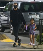 Access_Kardashian_66.jpg