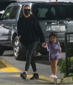 Access_Kardashian_67.jpg