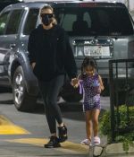 Access_Kardashian_68.jpg