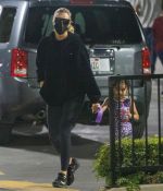 Access_Kardashian_69.jpg