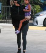 Access_Kardashian_7.jpg