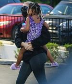 Access_Kardashian_70.jpg