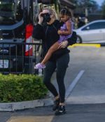 Access_Kardashian_72.jpg
