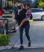Access_Kardashian_74.jpg