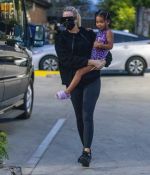Access_Kardashian_76.jpg