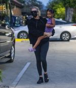 Access_Kardashian_77.jpg