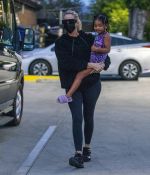 Access_Kardashian_78.jpg