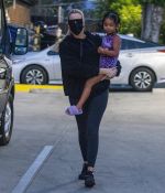 Access_Kardashian_79.jpg