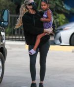Access_Kardashian_8.jpg