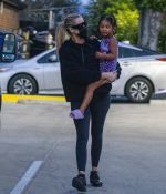 Access_Kardashian_81.jpg