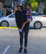 Access_Kardashian_82.jpg