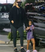 Access_Kardashian_83.jpg