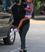 Access_Kardashian_9.jpg