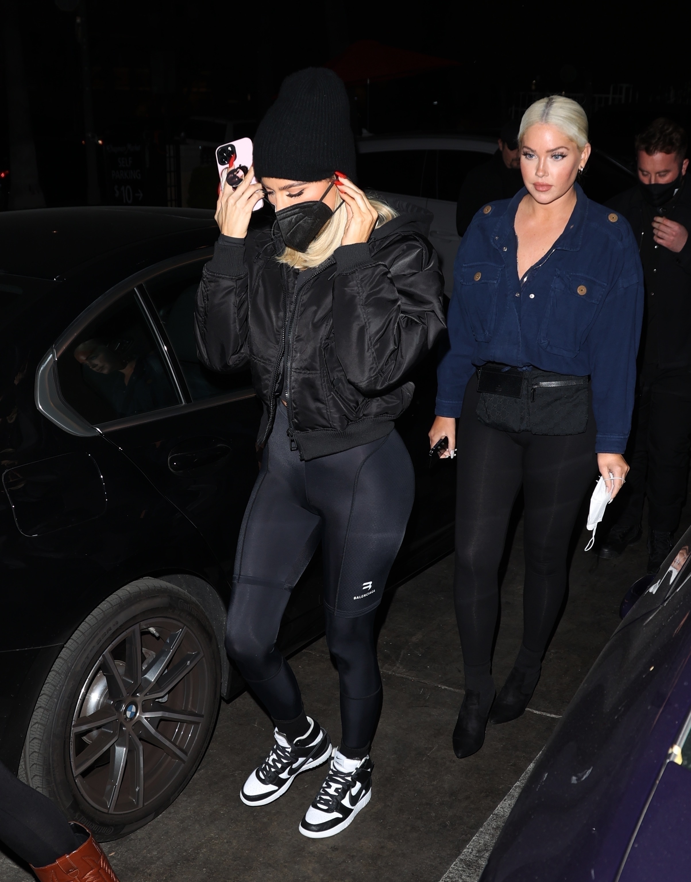 Access_Kardashian_1.jpg