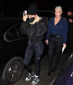Access_Kardashian_1.jpg