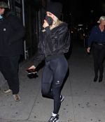 Access_Kardashian_10.jpg