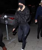 Access_Kardashian_15.jpg