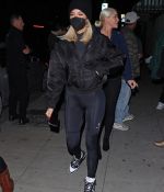 Access_Kardashian_16.jpg