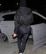 Access_Kardashian_18.jpg