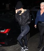 Access_Kardashian_2.jpg