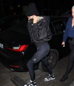 Access_Kardashian_3.jpg