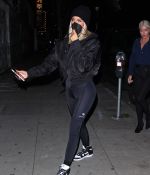 Access_Kardashian_4.jpg