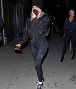 Access_Kardashian_8.jpg