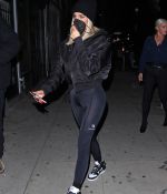 Access_Kardashian_9.jpg