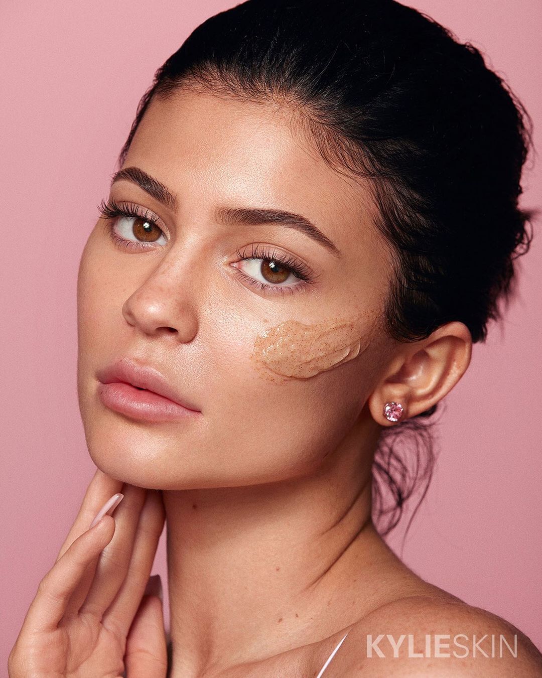 Access_Kardashian_004.jpg