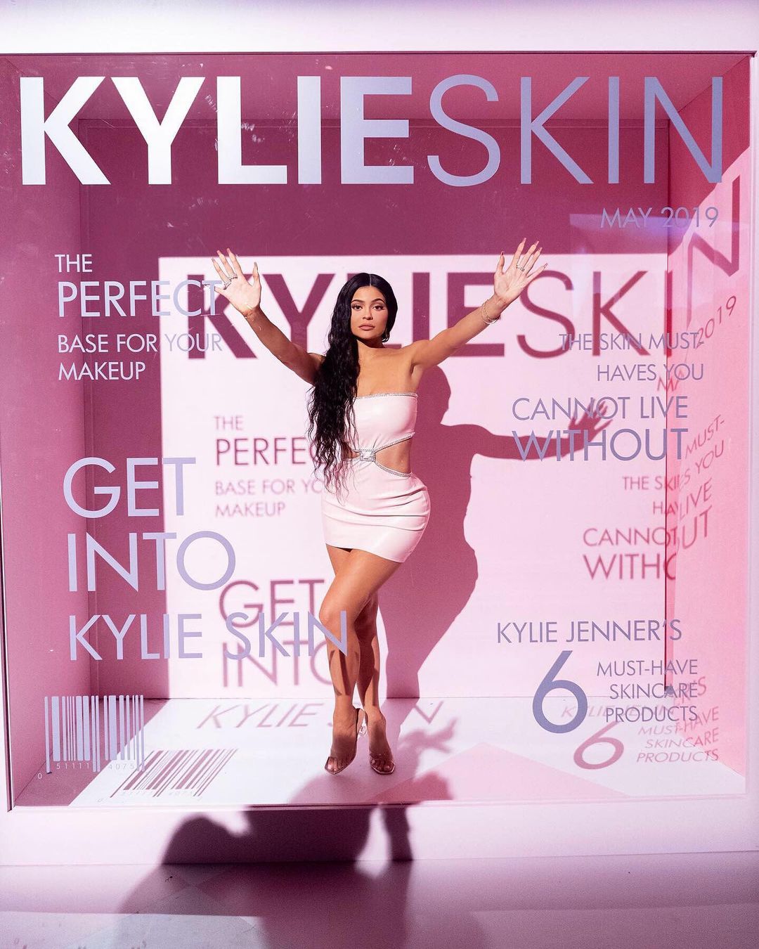 Access_Kardashian_007.jpg