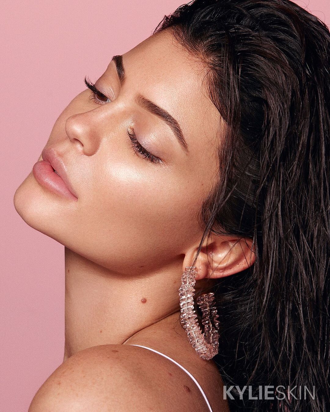 Access_Kardashian_009.jpg